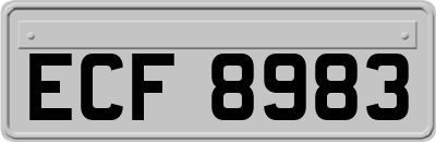 ECF8983
