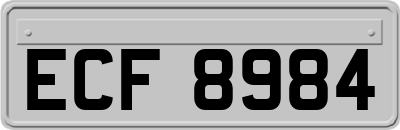 ECF8984