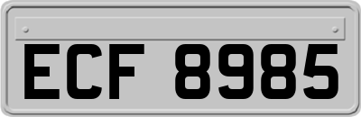 ECF8985