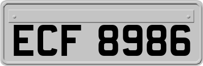 ECF8986