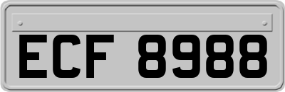 ECF8988