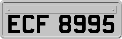 ECF8995