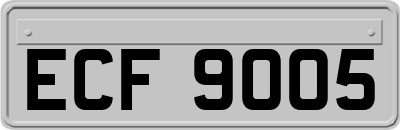 ECF9005