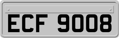 ECF9008