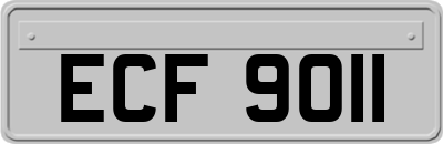 ECF9011