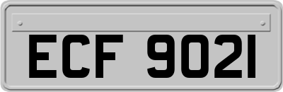 ECF9021