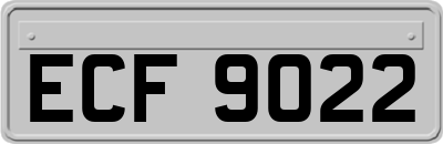 ECF9022