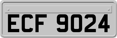ECF9024