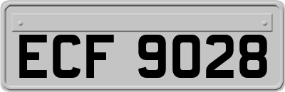 ECF9028