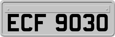 ECF9030