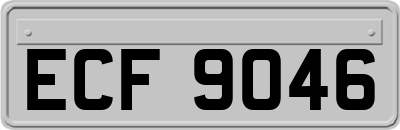 ECF9046