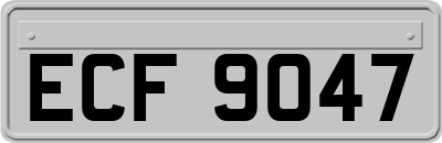 ECF9047
