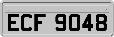 ECF9048