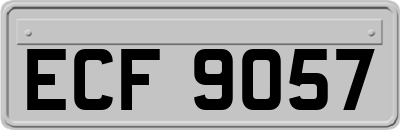 ECF9057