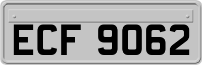 ECF9062