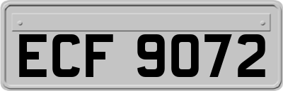 ECF9072
