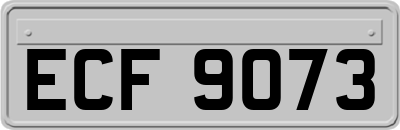 ECF9073