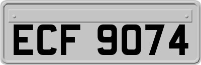 ECF9074