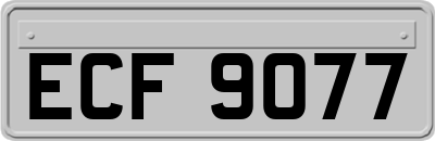 ECF9077
