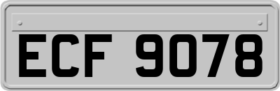 ECF9078