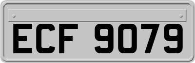 ECF9079