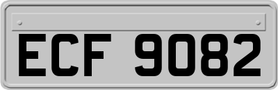 ECF9082