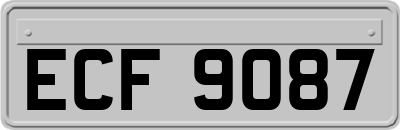 ECF9087
