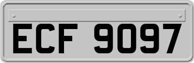 ECF9097