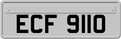 ECF9110