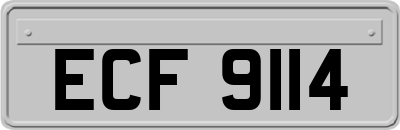 ECF9114