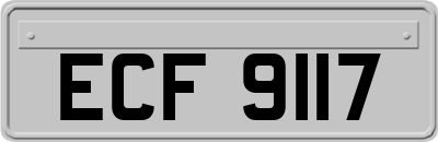 ECF9117