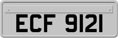 ECF9121
