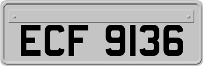 ECF9136