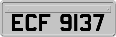 ECF9137