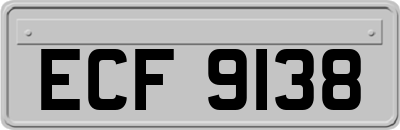 ECF9138
