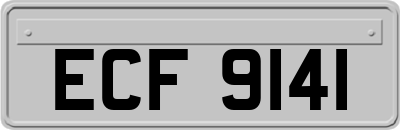 ECF9141