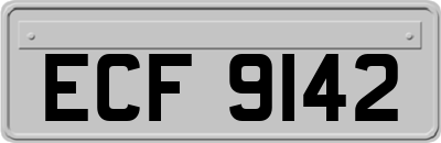 ECF9142
