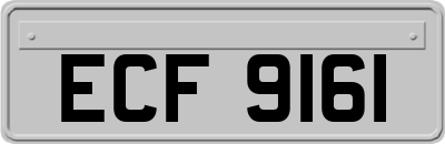 ECF9161