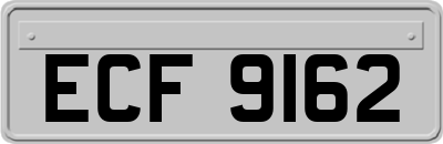 ECF9162