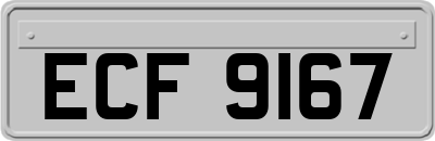 ECF9167