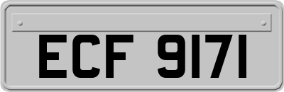 ECF9171