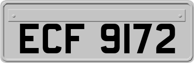 ECF9172