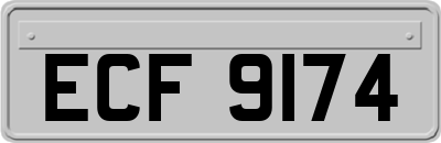ECF9174