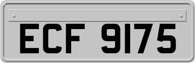ECF9175