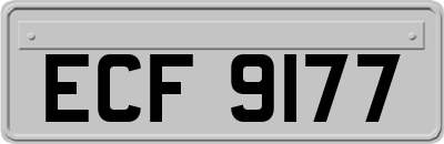 ECF9177