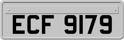 ECF9179
