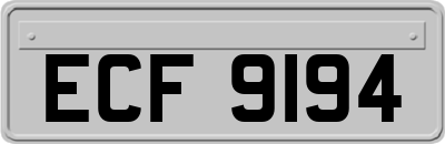 ECF9194