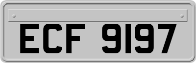 ECF9197