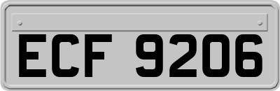 ECF9206
