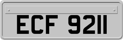 ECF9211